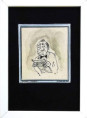 /products/spatna-zprava-viktor-preiss-original-kresba/